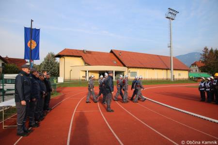 Regijsko tekmovanje za starejše gasilce in gasilke (24)